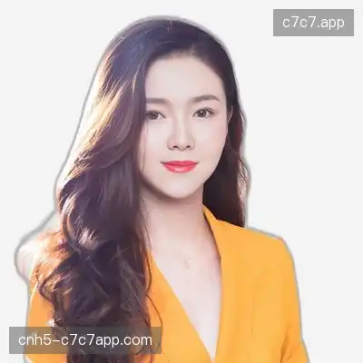 潘娜伟