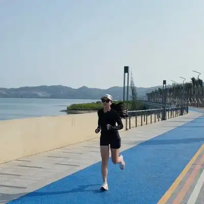 徐芳志